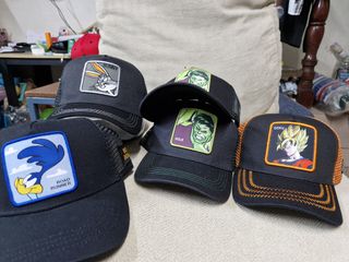(Category: ) located in . Submitted by CAPSnHATS (Listing ID 1341584454, Image 1). Description: .
