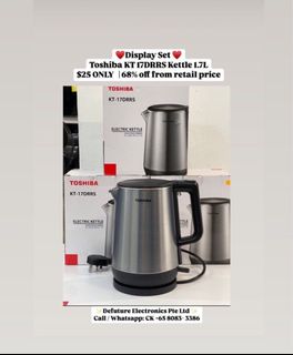 Home Appliances Collection item 3