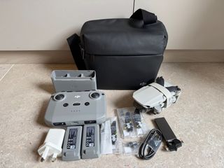 （分類：）位於 。 由 ckyip105 提交（商品編號 1341454842，圖片 1）。簡介： 。