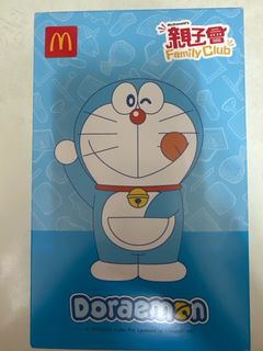 （分類：）位於 。 由 kittykittykittyme 提交（商品編號 1341509812，圖片 1）。簡介： 。