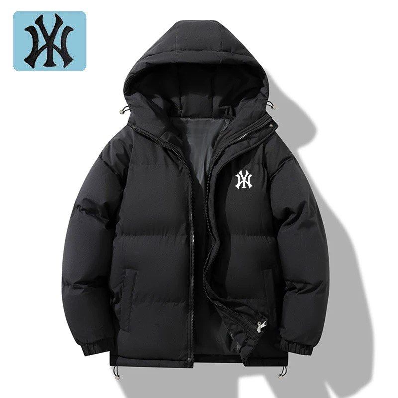 Down jacket (Category: Coats, Jackets and Outerwear) located in Singapore. Submitted by alice4405 (Listing ID 1341456354, Image 1). Description: L size for men and women meet up boonlay mrt.