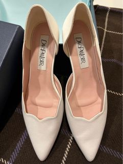 (Category: ) located in . Submitted by extravogue (Listing ID 1341442837, Image 1). Description: .
