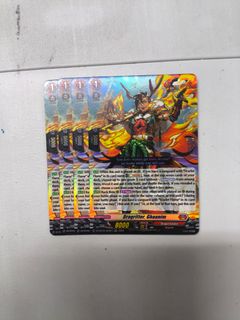 (Category: ) located in . Submitted by empqin (Listing ID 1341503988, Image 1). Description: .