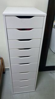 (Category: ) located in . Submitted by mirror6 (Listing ID 1341501292, Image 1). Description: .