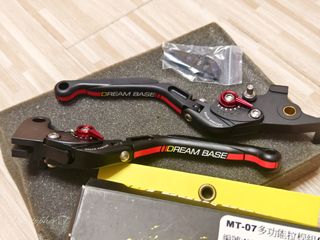 （分類：）位於 。 由 samoto75 提交（商品編號 1341461277，圖片 1）。簡介： 。