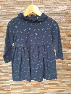 (Kategori: ) berada di . Dikirim oleh belba (ID iklan 1341461058, Gambar 1). Deskripsi: .