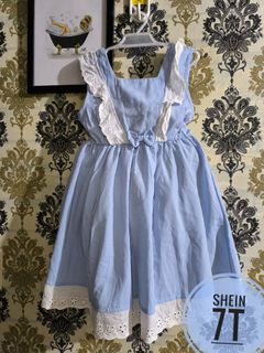 (Category: ) located in . Submitted by shalashop2021 (Listing ID 1341540721, Image 1). Description: .