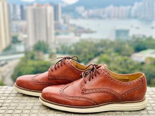 （分類：）位於 。 由 cheriechechelam 提交（商品編號 1341561269，圖片 1）。簡介： 。