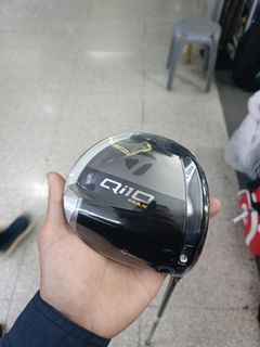 (Category: ) located in . Submitted by golfsimply.sg (Listing ID 1341448288, Image 1). Description: .