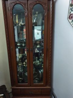 (Category: ) located in . Submitted by elmyramya (Listing ID 1341536822, Image 1). Description: .