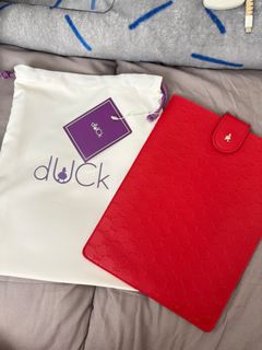 (Category: ) located in . Submitted by nureenpreloved (Listing ID 1341439739, Image 1). Description: .