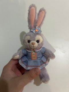 （分類：）位於 。 由 usagi_the_rabbit 提交（商品編號 1341415292，圖片 1）。簡介： 。
