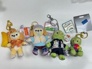 （分類：）位於 。 由 ammmmmma 提交（商品編號 1341424503，圖片 1）。簡介： 。
