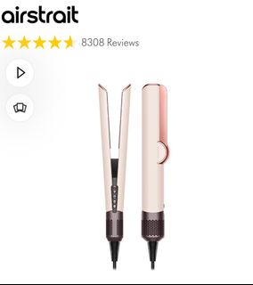(Category: ) located in . Submitted by papa_store (Listing ID 1341485125, Image 1). Description: .