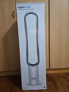 (Category: ) located in . Submitted by dannylin85 (Listing ID 1341558726, Image 1). Description: .