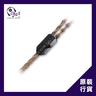 （分類：）位於 。 由 dmaaudio 提交（商品編號 1341469302，圖片 1）。簡介： 。
