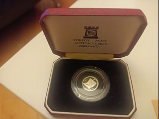 （分類：）位於 。 由 borizchui77156 提交（商品編號 1341521067，圖片 1）。簡介： 。