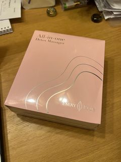 （分類：）位於 。 由 anlee05 提交（商品編號 1341565202，圖片 1）。簡介： 。