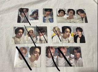 （分類：）位於 。 由 joniiiiii_ 提交（商品編號 1340628477，圖片 1）。簡介： 。