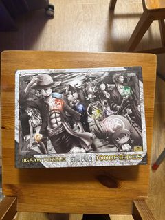 （分類：）位於 。 由 will23424 提交（商品編號 1341540494，圖片 1）。簡介： 。