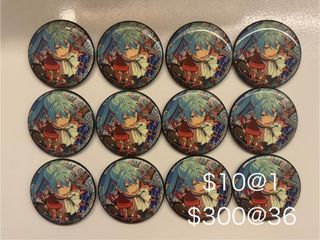 （分類：）位於 。 由 jakurai 提交（商品編號 1335927705，圖片 1）。簡介： 。