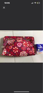 （分類：）位於 。 由 ngkabb 提交（商品編號 1341544196，圖片 1）。簡介： 。