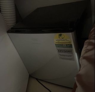 (Category: ) located in . Submitted by cenguci (Listing ID 1341465451, Image 1). Description: .