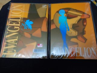（分類：）位於 。 由 3gods 提交（商品編號 1341483972，圖片 1）。簡介： 。