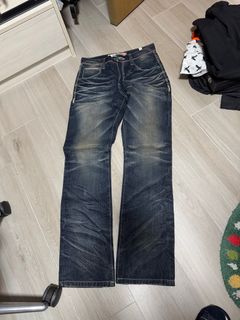 （分類：）位於 。 由 manmanvic 提交（商品編號 1341517278，圖片 1）。簡介： 。