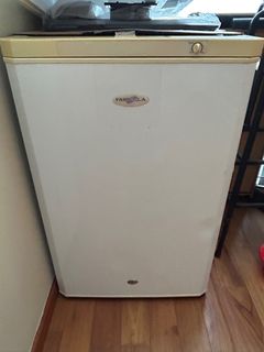 (Category: ) located in . Submitted by fionac18 (Listing ID 1341443804, Image 1). Description: .