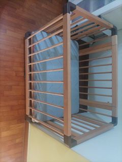 (Category: ) located in . Submitted by buhanny (Listing ID 1341449179, Image 1). Description: .