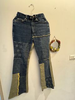 由 pickuplzyo (刊登 ID 1341453160，圖片 1) 提交，位於 的 (類別：)，說明：。