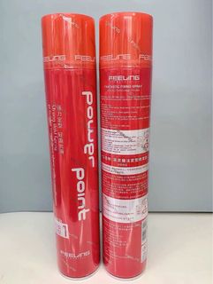 (Category: ) located in . Submitted by jus_clicked85 (Listing ID 1341550965, Image 1). Description: .