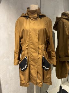 （分類：）位於 。 由 shophers_hk 提交（商品編號 1341433395，圖片 1）。簡介： 。