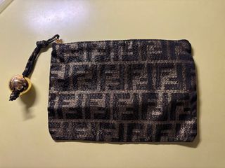（分類：）位於 。 由 uaright 提交（商品編號 1341566342，圖片 1）。簡介： 。