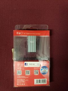（分類：）位於 。 由 xiam949 提交（商品編號 1341443188，圖片 1）。簡介： 。