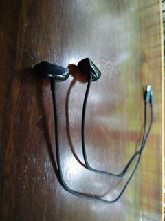 (Category: ) located in . Submitted by chamelong (Listing ID 1341436114, Image 1). Description: .