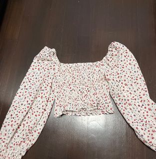 (Category: ) located in . Submitted by bubbleszx (Listing ID 1341559548, Image 1). Description: .
