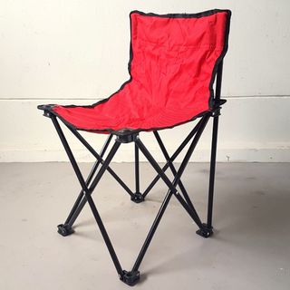(Category: ) located in . Submitted by warehouseno5 (Listing ID 1341460560, Image 1). Description: .