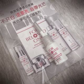 由 ninimisell13318 (刊登 ID 1341535316，圖片 1) 提交，位於 的 (類別：)，說明：。