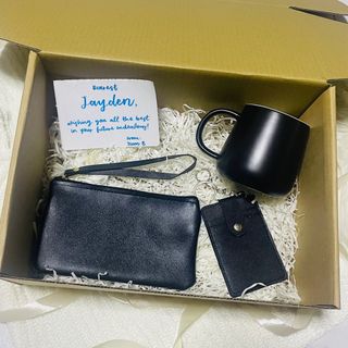 (Category: ) located in . Submitted by simplygifts.co (Listing ID 1341515002, Image 1). Description: .