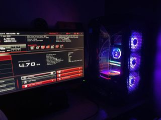 （分類：）位於 。 由 sicnarfmft 提交（商品編號 1341423716，圖片 1）。簡介： 。