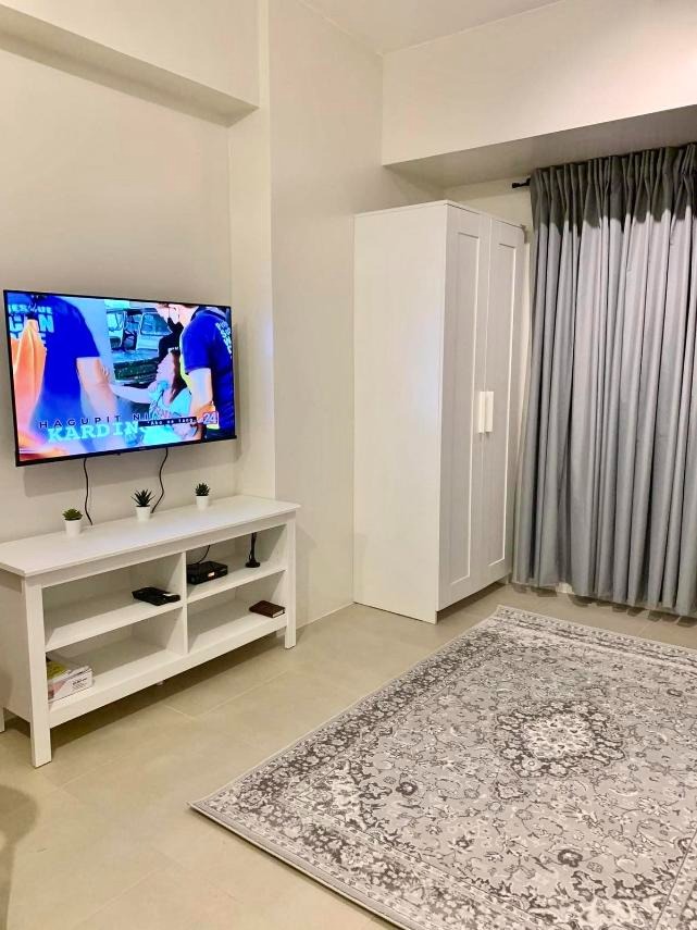 (Category: ) located in . Submitted by tiongson.real.estate (Listing ID 1341444344, Image 1). Description: .