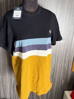 （分類：）位於 。 由 vintageNauthentic 提交（商品編號 1341524952，圖片 1）。簡介： 。