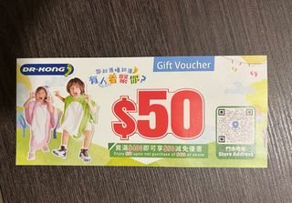 （分類：）位於 。 由 couponman 提交（商品編號 1341560940，圖片 1）。簡介： 。