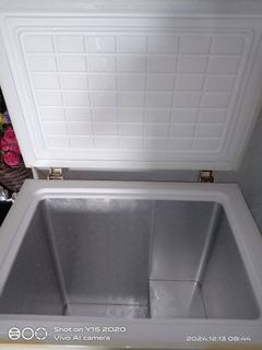 (Category: ) located in . Submitted by far_val (Listing ID 1341439103, Image 1). Description: .
