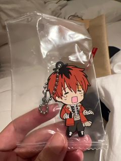 (Category: ) located in . Submitted by xteena21 (Listing ID 1341545931, Image 1). Description: .