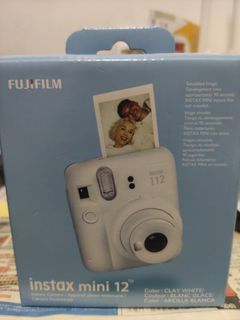 （分類：）位於 。 由 sis733 提交（商品編號 1341526225，圖片 1）。簡介： 。