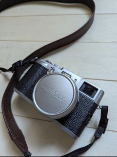 （分類：）位於 。 由 lw7890 提交（商品編號 1341497597，圖片 1）。簡介： 。
