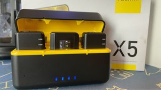 （分類：）位於 。 由 kooko7 提交（商品編號 1341449370，圖片 1）。簡介： 。